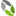 ideal-newsflat.de
