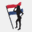 rorowebservice.nl