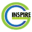geniecraff.com