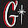 garagephilly.com