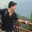 papiwasthere.com
