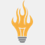 datafire.io