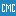 saphelpdesk-cmcltd.com