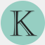 kuzutailoring.com