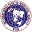 forum.ipmsusa3.org