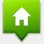 bbnursery.co.uk
