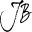 joeybahr.com