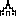 manrajpalace.com