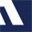 megasmultimedia.com