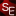 special-effects.ca