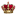 mahkotakostum.com