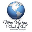 newvisionchurchofgod.cc