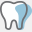 paulcaputodds.com