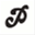 pairedlife.com