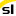 hruninfo.com