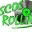 discosrolling.com