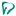 sandiegodentaldesign.com