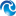 auditorestcepe.org