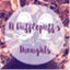 hufflepuffthoughts.wordpress.com