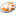 webpole.hu