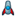 minigalaxy.com
