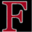 franpama.com
