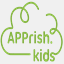 apprish.net