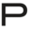 pomandere.com