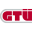 pg-zentrum.de