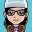 fallingback.wordpress.com