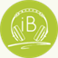 ivybeats.com