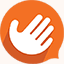 account.handtalk.me