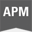 apmstrategies.com