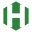 huntsengineering.co.uk