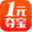 58rz.wang