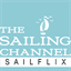 sailingdocumentary.com