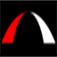 ledbylite.com