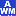 metnitztal.awm.at