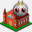 house.heyxu.com