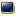 modmenu.ru