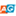 cdl7.com