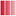 aspm-samples.de