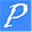 purepro.tw