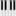 buttonbass.com