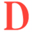dannydeza.com