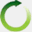 ibrecycling.al