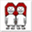 zwillisforum.de