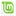 linuxmint-shop.de