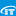 itinet.com.pl