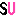 styleutility.com